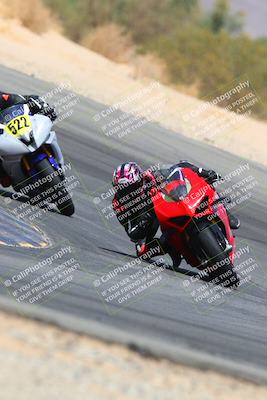 media/Apr-10-2022-SoCal Trackdays (Sun) [[f104b12566]]/Turn 10 (1pm)/